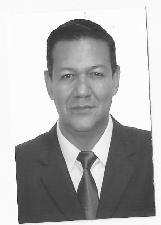 Foto de MARCOS ALEXANDRE BRAYNER