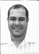 Foto de MAURO RODRIGUES CARDOSO JUNIOR