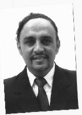 Foto de RICARDO RAFAEL DA SILVA