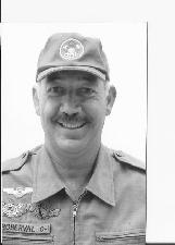 Foto de ROBERVAL LOPES DE MIRANDA