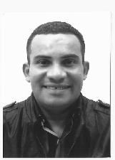 Foto de SELMO PEDRO DA SILVA