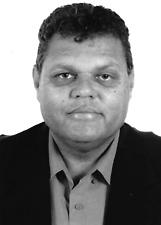 Foto de ALMIR ALVES BELOLI