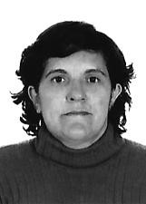Foto de APARECIDA DE LURDES OLIVEIRA