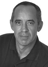 Foto de BENEDITO ANDERSON FILHO