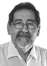 Foto de EBERARD ELIAS