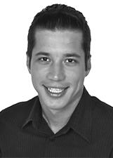 Foto de EDUARDO ROBERTO OLHER BOA
