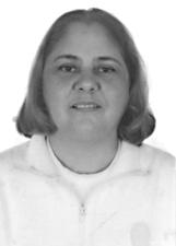 Foto de HELENA MARIA SANTOS DA COSTA
