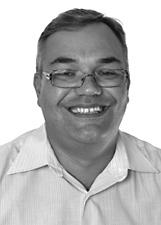 Foto de ILCEMAR GUSTAVO BARDI DA FONSECA