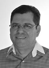 Foto de JOAO BATISTA AFARELLI SOBRINHO