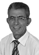 Foto de JOSE ADAIR DE SOUSA