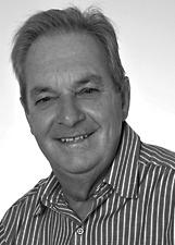 Foto de JOSÉ CARLOS GRAPEIA