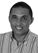 Foto de JOSE RENALDO VIEIRA DOS SANTOS