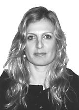 Foto de LUCIANA CAMARGO SARMENTO