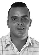Foto de LUCIANO APARECIDO CHAVES