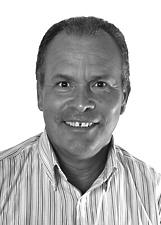 Foto de MANOEL DIAS DE CARVALHO