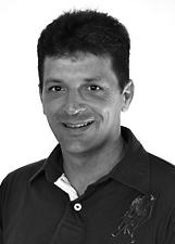 Foto de MARCELO GARBELINI