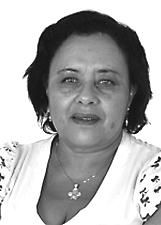 Foto de MARIA APARECIDA LIMA MARCELINO