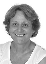 Foto de MARIA DENIZE VIEIRA