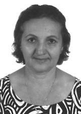 Foto de OLGA MARIA SANTANA SOUZA