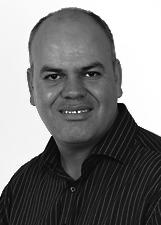 Foto de ROGERIO RICARDO DA SILVA