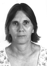 Foto de ROSA DE FATIMA RODRIGHERO DE OLIVEIRA