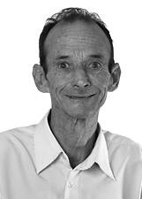 Foto de SENIO FRANCISCO DE SOUZA
