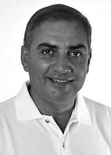 Foto de SILVIO LUIZ RODRIGUES DE OLIVEIRA