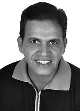 Foto de VANDERLEI CARDOSO CAMPOS