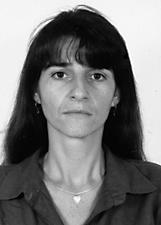 Foto de VERA LUCIA DE SOUZA CAPOVILLA