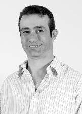 Foto de ALEXANDRE BENEDETTI