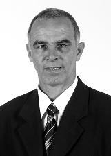 Foto de BENEDITO FERNANDO GARCIA DE OLIVEIRA