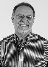 Foto de Claudemir Carlos de Moraes