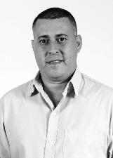 Foto de DIOGENES LUIS MEDEIROS MARIANO