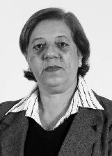 Foto de ELIZABETH BUENO DE OLIVEIRA