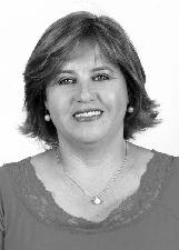 Foto de EUNICE FLORENTINA DE OLIVEIRA