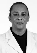 Foto de JANETE RODRIGUES DA SILVA