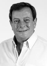 Foto de JONAS HELDER SOLATO