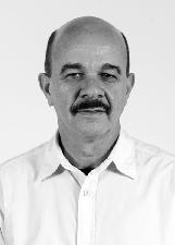 Foto de JOSE FRANCISCO DE PAIVA