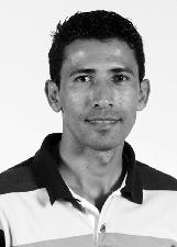 Foto de JURANDI DIAS GONZAGA
