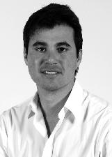 Foto de MATHEUS NOGUEIRA COSTA