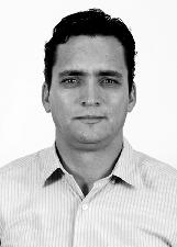 Foto de NORMINO JOSÉ DE OLIVEIRA