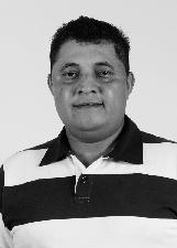 Foto de PAULO SERGIO PALMERIO