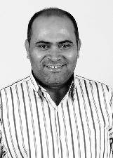 Foto de PEDRO BATISTA DOS SANTOS