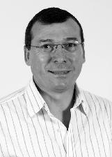 Foto de RAUL CARLOS DA SILVEIRA