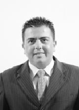 Foto de ADRIANO APARECIDO BEZERRA