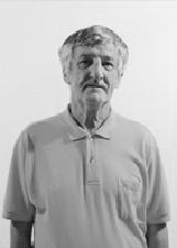 Foto de ANTONIO PEDRO BERTOLETI
