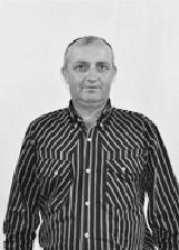 Foto de DIRCEU DE SOUSA