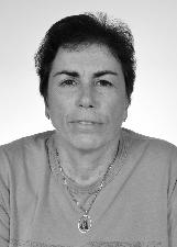 Foto de EVANICE RITA PACE