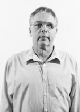 Foto de JOSÉ ANGELO DE MATTOS