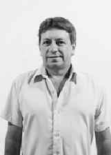 Foto de JOÃO LUIZ MUNIZ